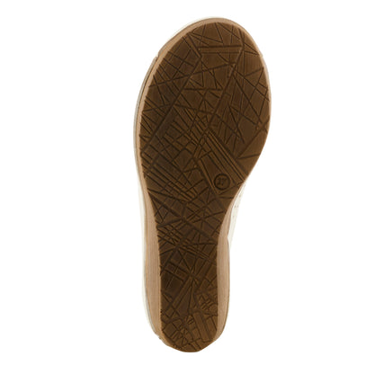 FLEXUS 170640 SANDAL