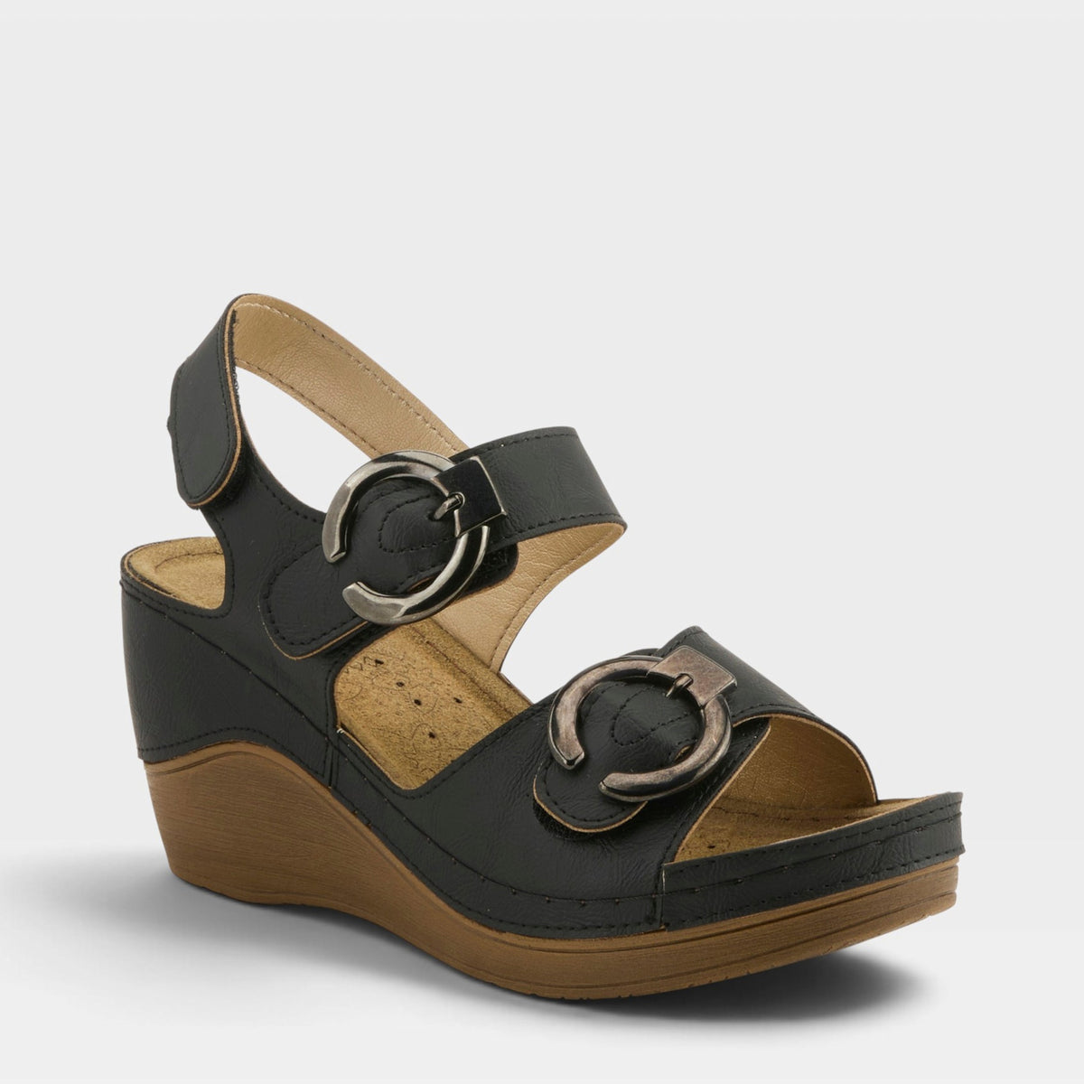 FLEXUS 170678 SANDAL