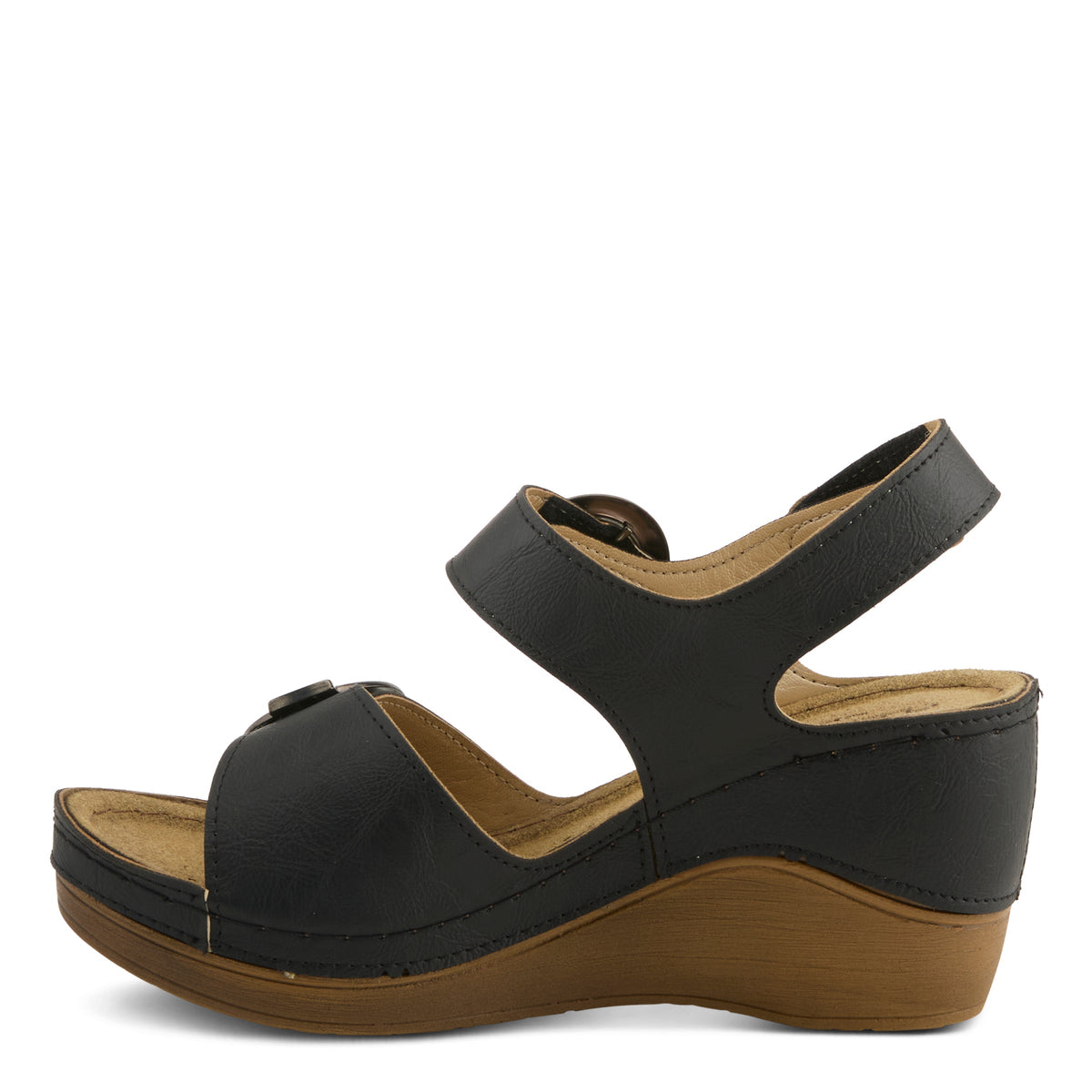 FLEXUS 170678 SANDAL