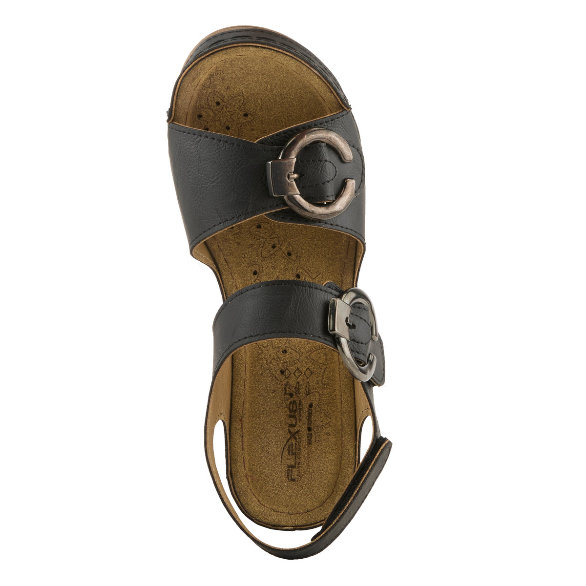 FLEXUS 170678 SANDAL