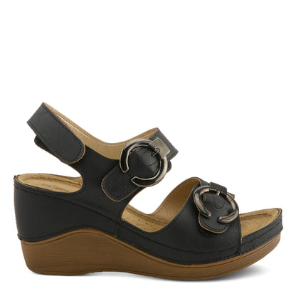 FLEXUS 170678 SANDAL