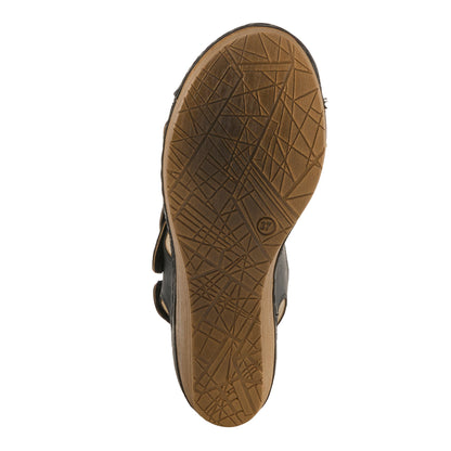 FLEXUS 170678 SANDAL