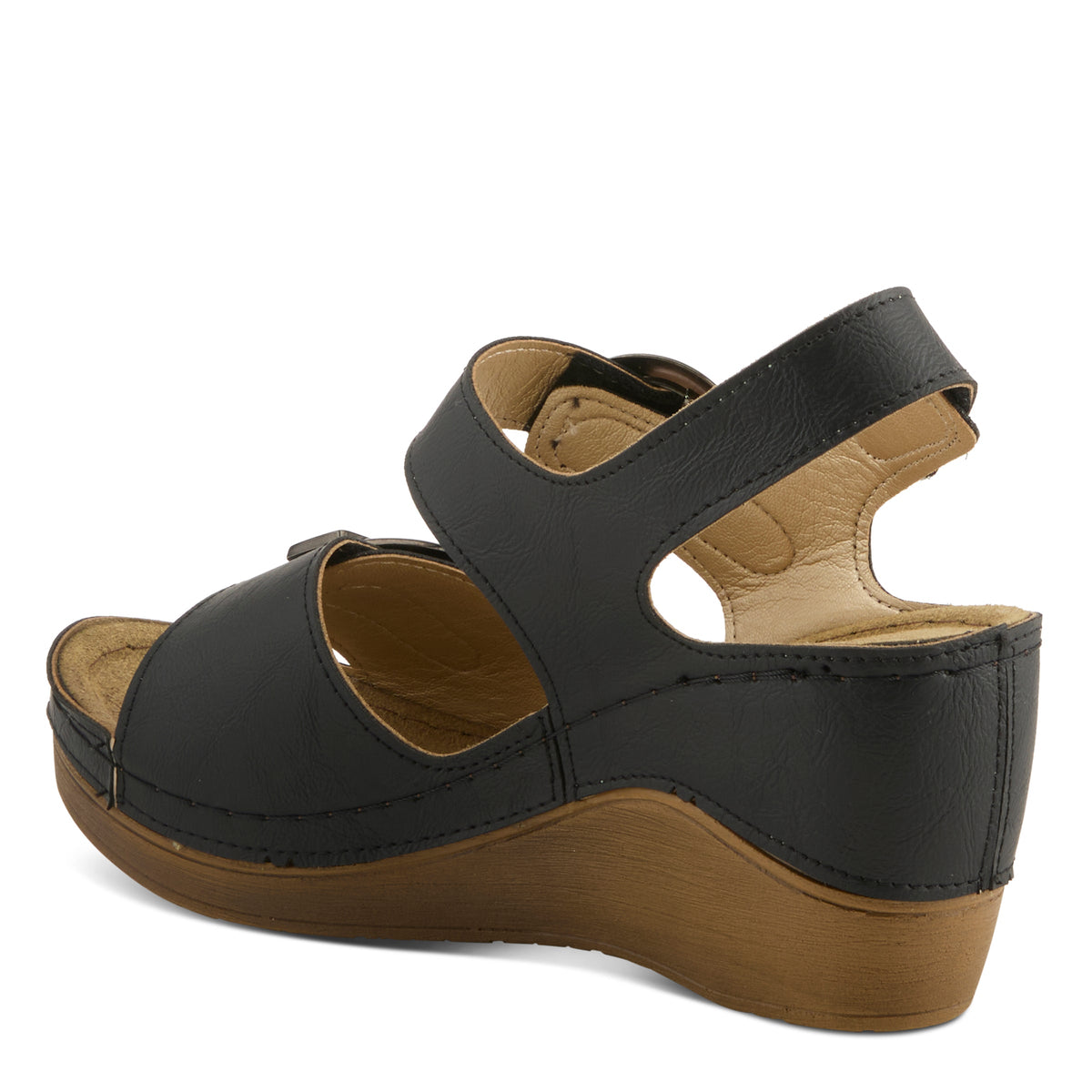 FLEXUS 170678 SANDAL
