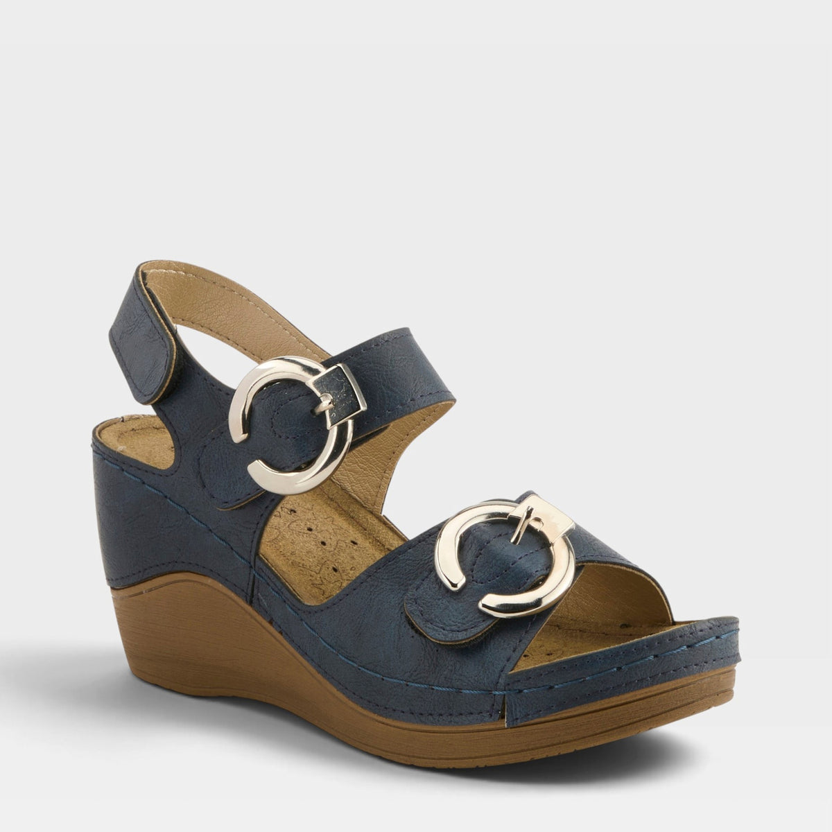 FLEXUS 170678 SANDAL