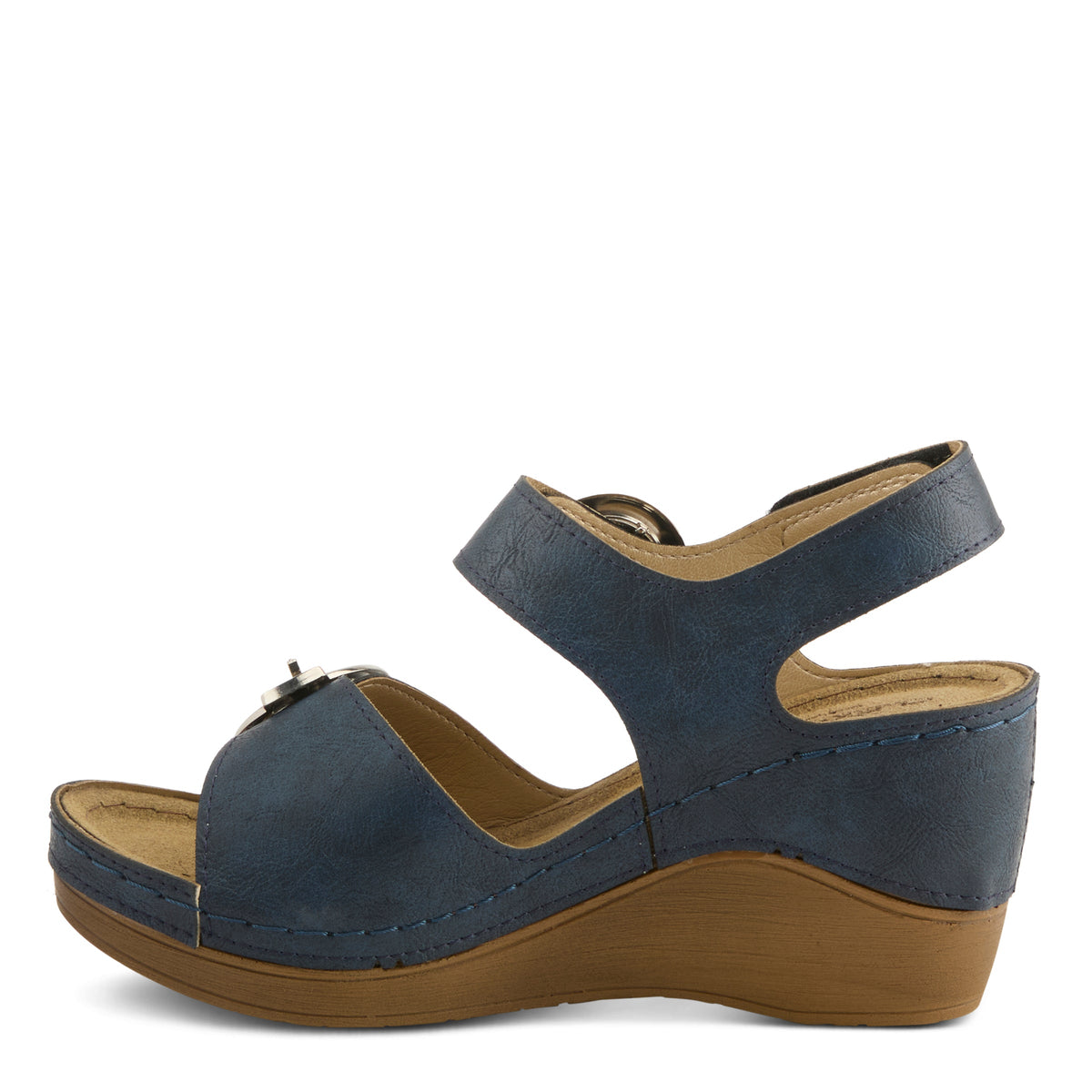 FLEXUS 170678 SANDAL