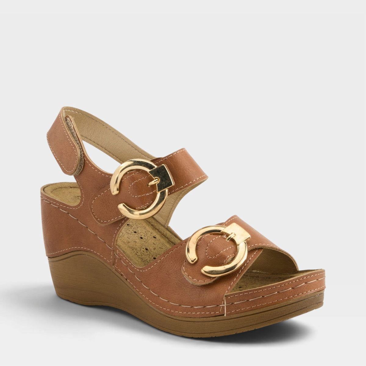 FLEXUS 170678 SANDAL