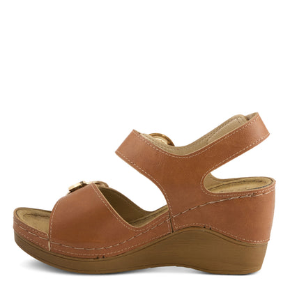 FLEXUS 170678 SANDAL
