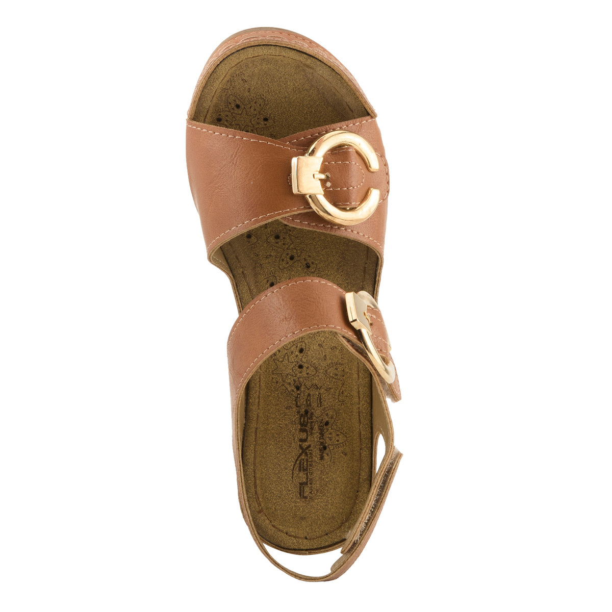 FLEXUS 170678 SANDAL