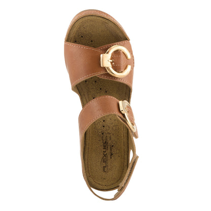 FLEXUS 170678 SANDAL