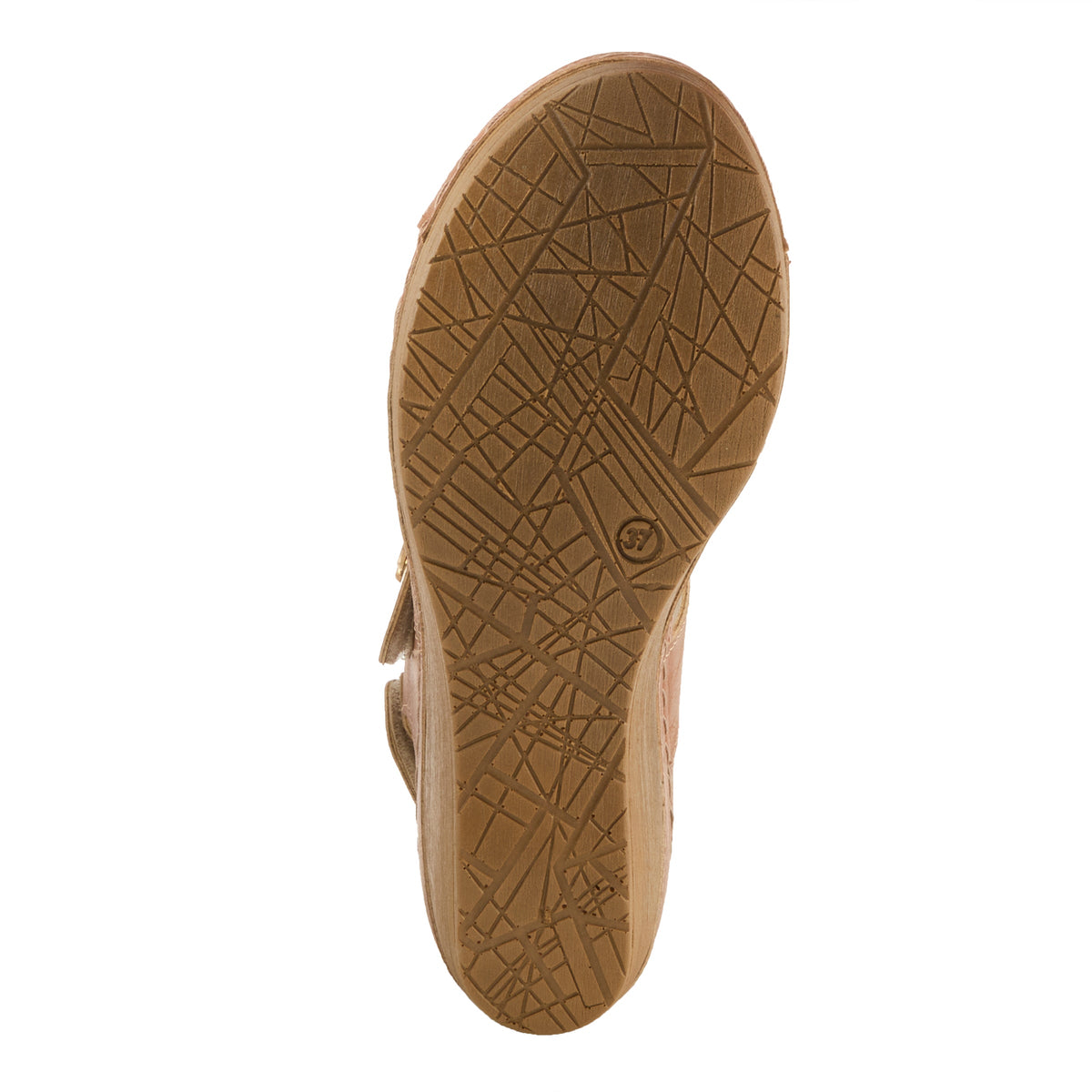FLEXUS 170678 SANDAL
