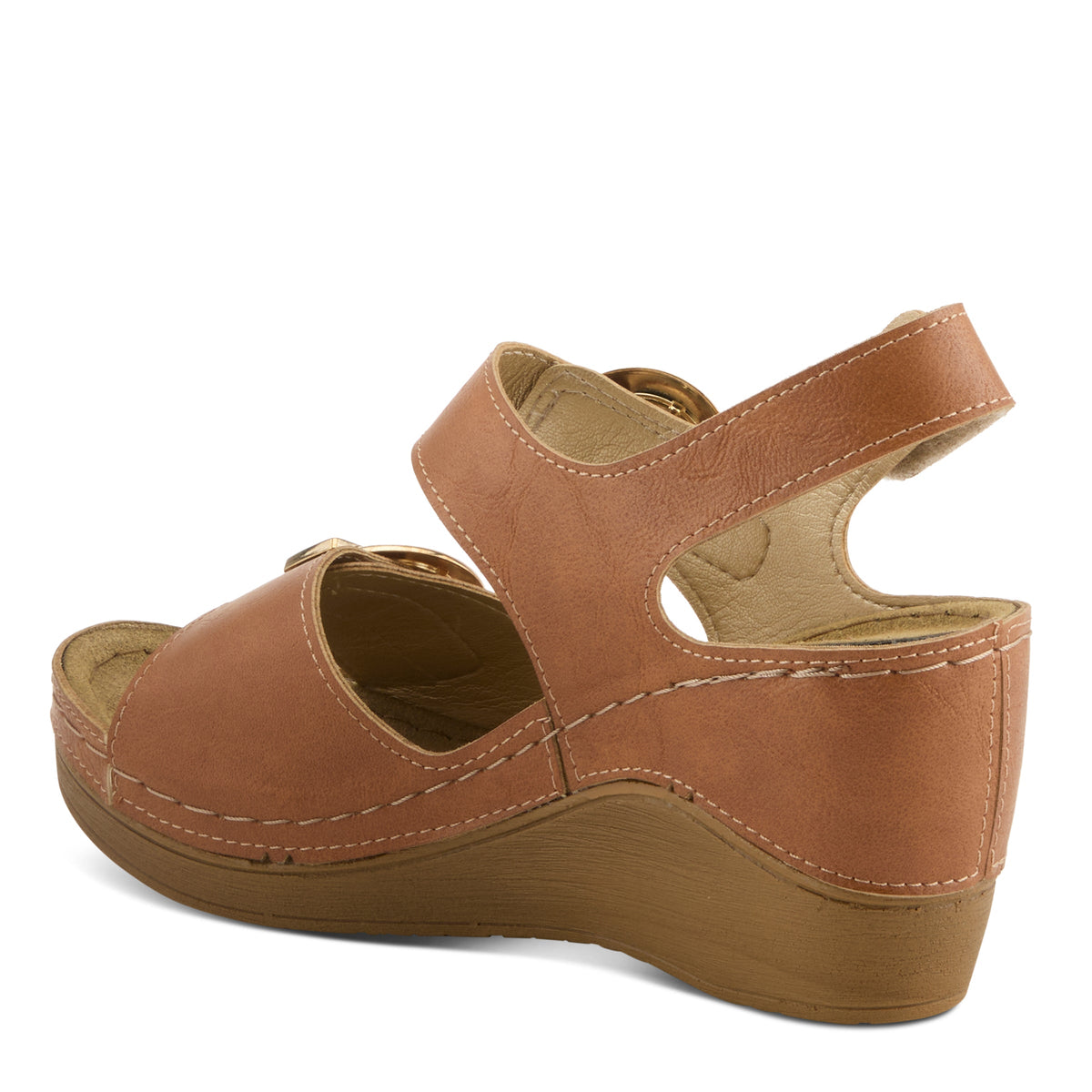 FLEXUS 170678 SANDAL