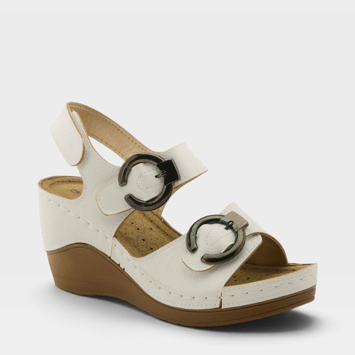 FLEXUS 170678 SANDAL