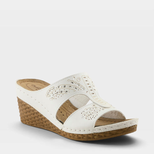 FLEXUS 9953 SANDAL