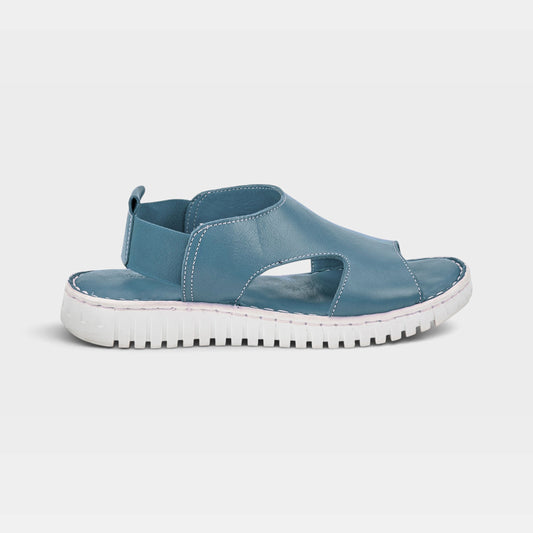 SPRING STEP ABADESSA SANDALS