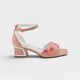 BLUSH MULTI