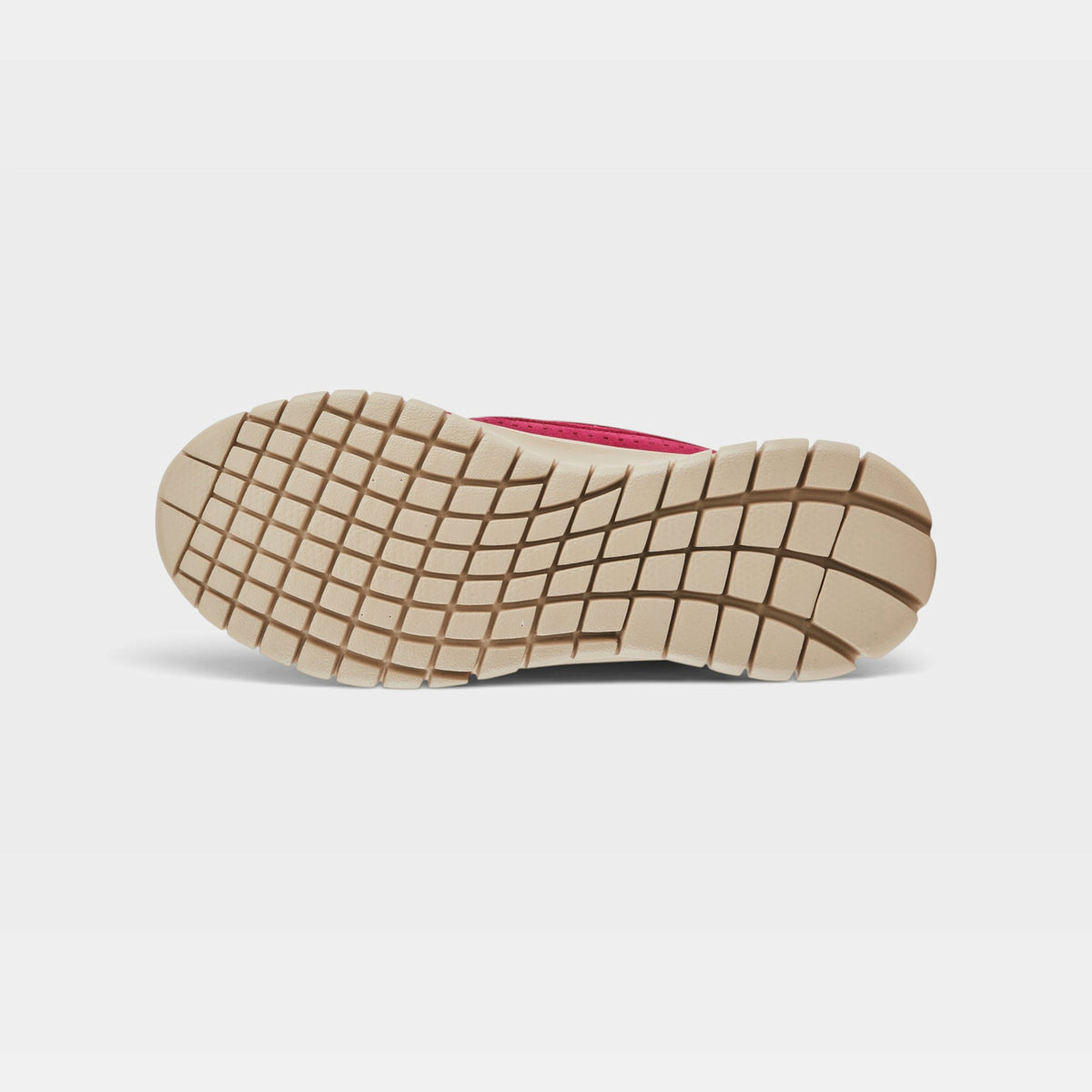 PATRIZIA ABOARD SHOES