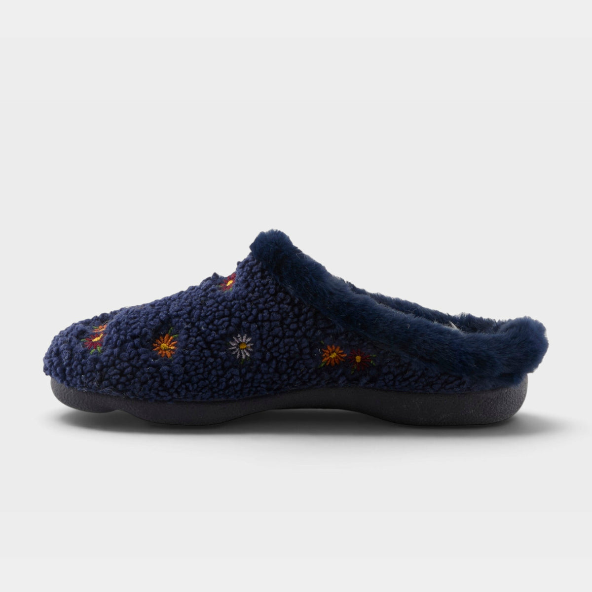 FLEXUS ABOUQUET SLIPPERS