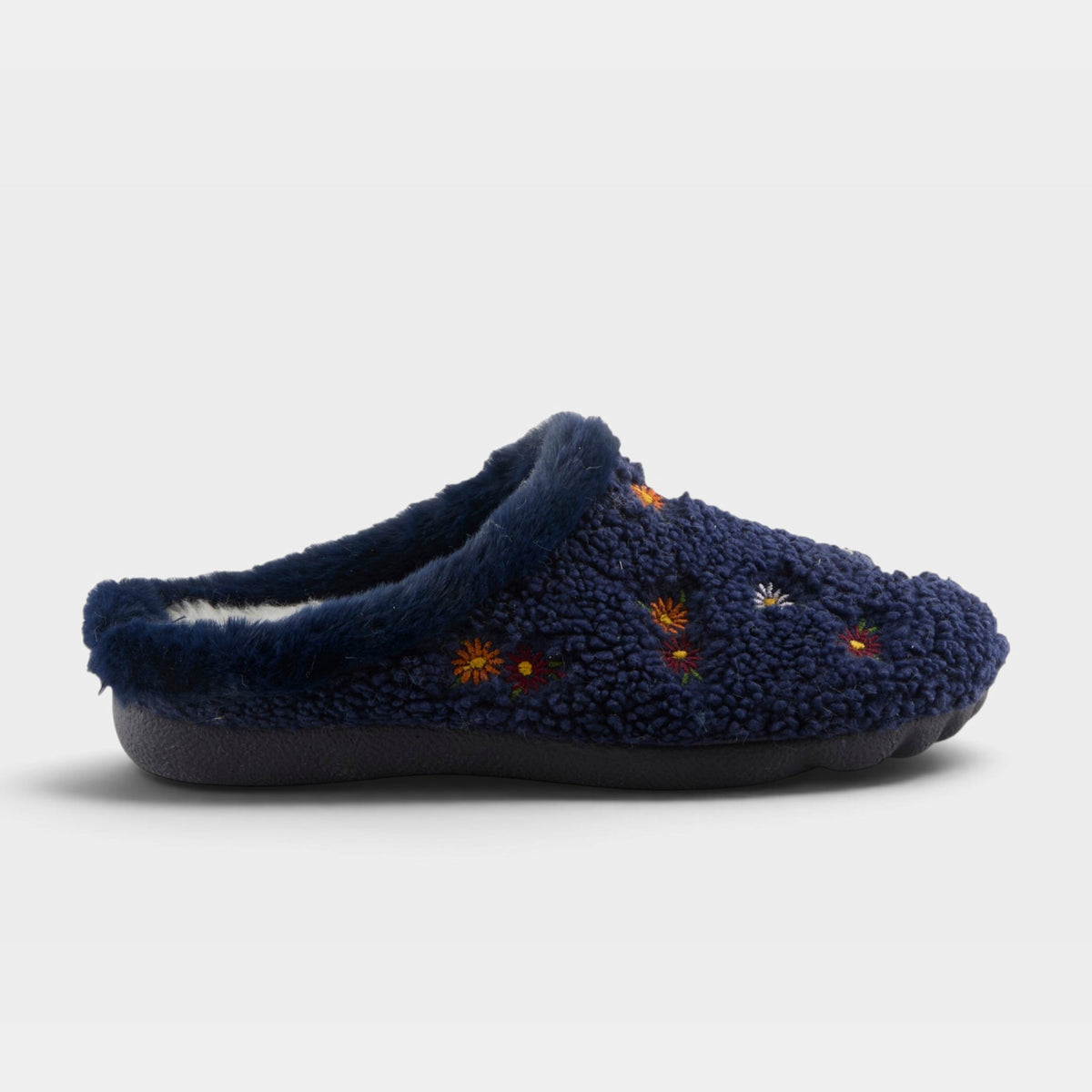 FLEXUS ABOUQUET SLIPPERS