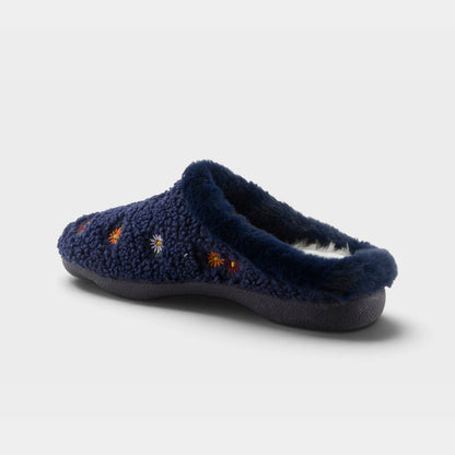 FLEXUS ABOUQUET SLIPPERS