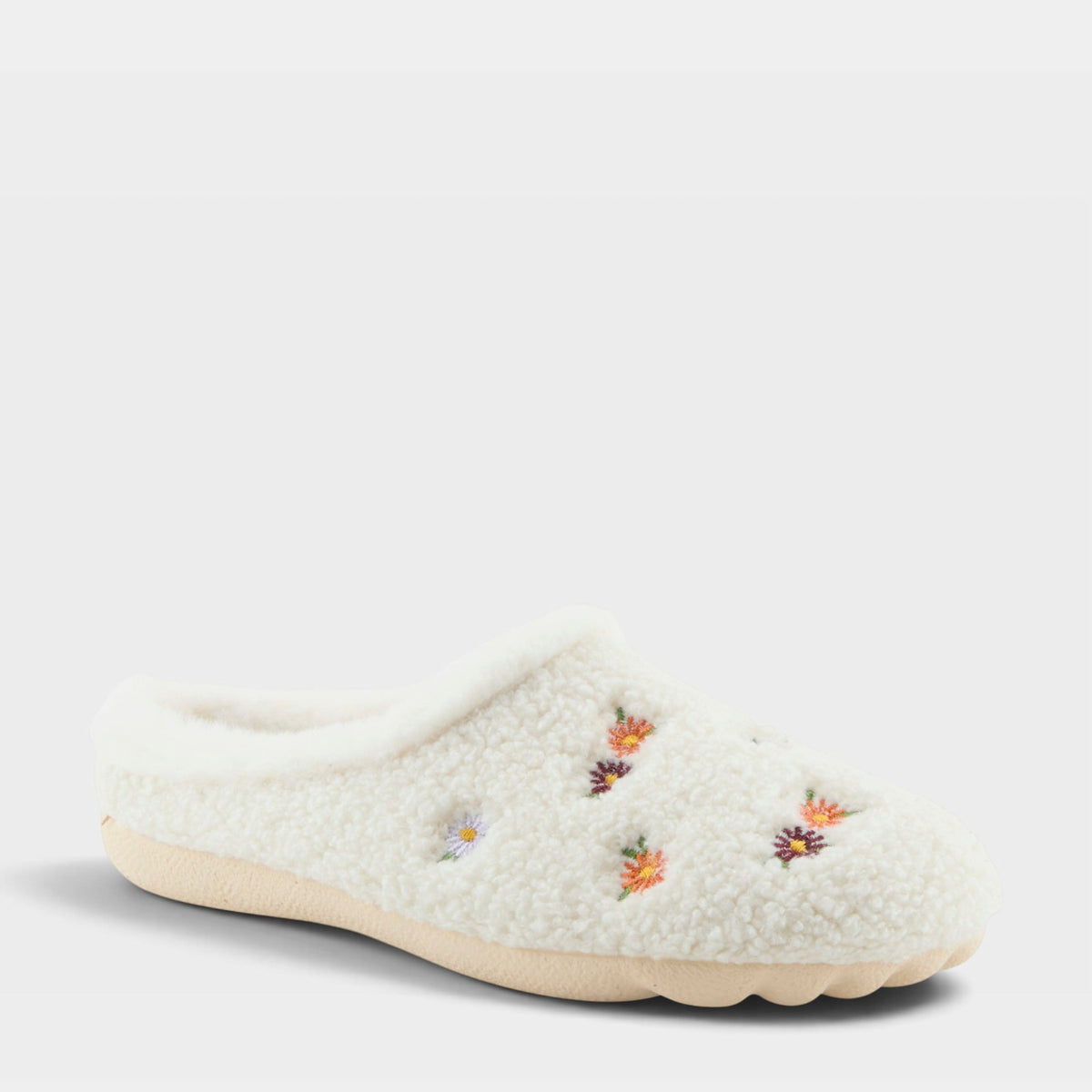 FLEXUS ABOUQUET SLIPPERS