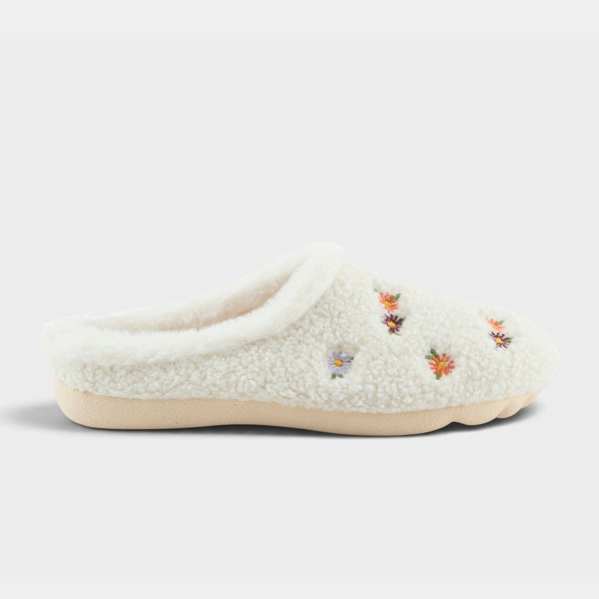 FLEXUS ABOUQUET SLIPPERS