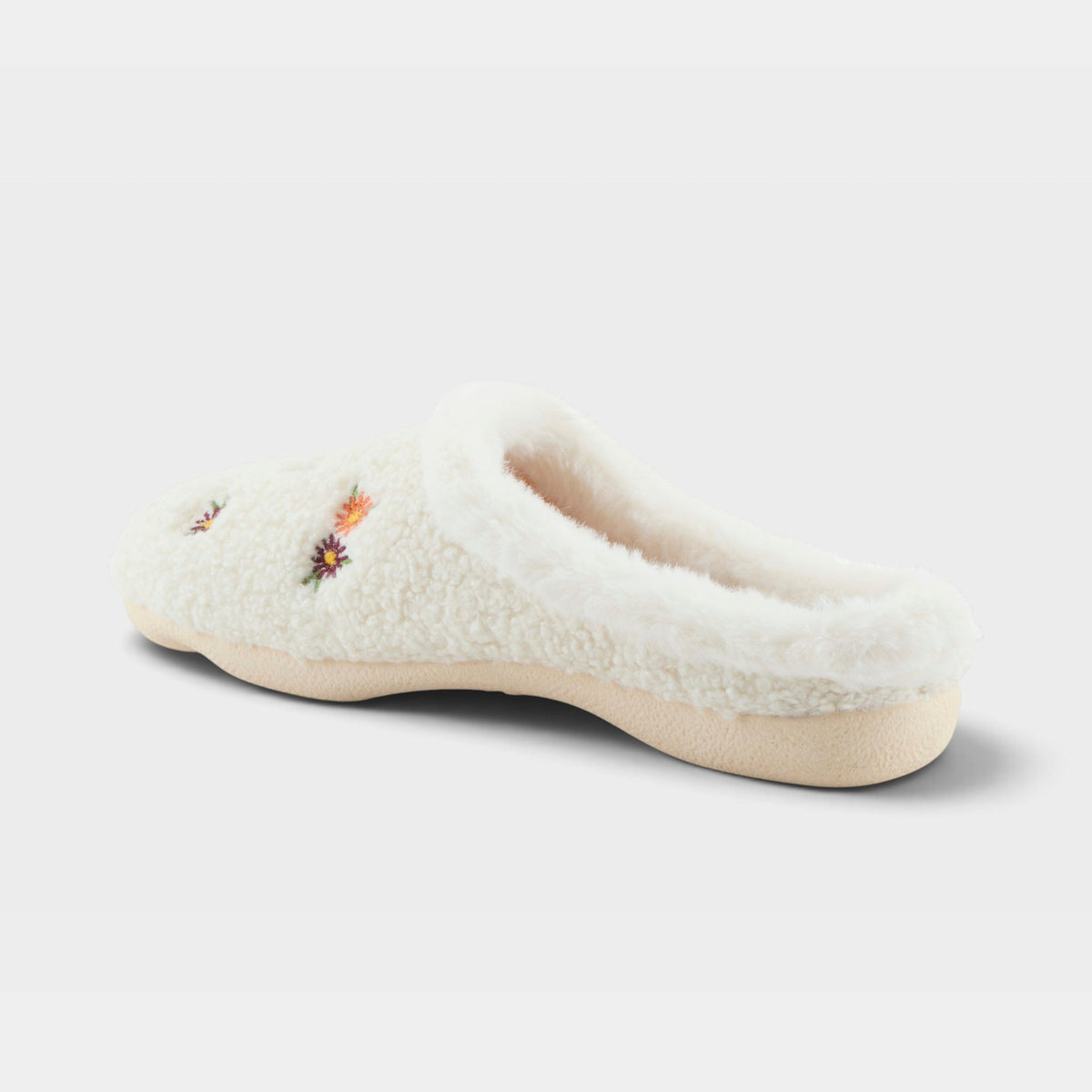 FLEXUS ABOUQUET SLIPPERS