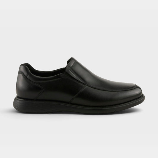SPRING STEP MEN ABSHER SHOES