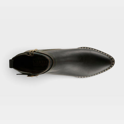 L'ARTISTE ACREE BOOTS