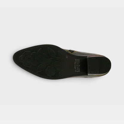 L'ARTISTE ACREE BOOTS