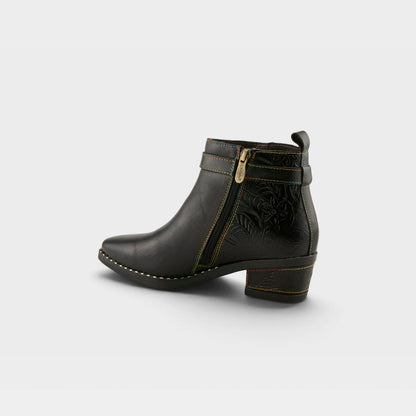 L'ARTISTE ACREE BOOTS