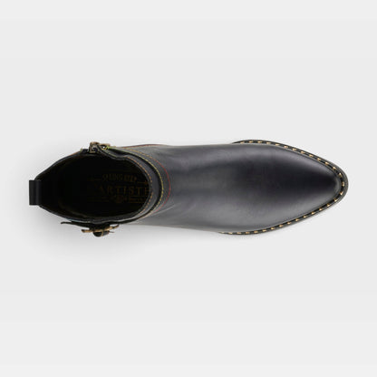 L'ARTISTE ACREE BOOTS