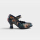 NAVY MULTI