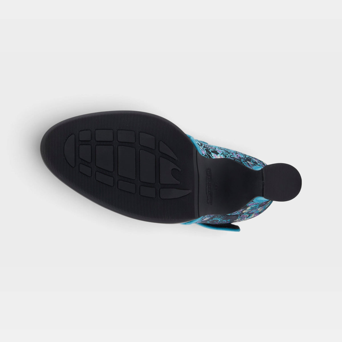 L`ARTISTE ADODORA SHOES