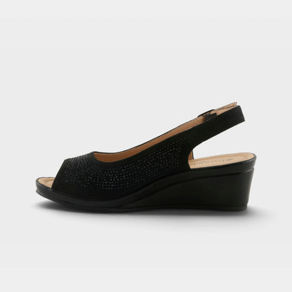 PATRIZIA ADRIELLA SANDALS