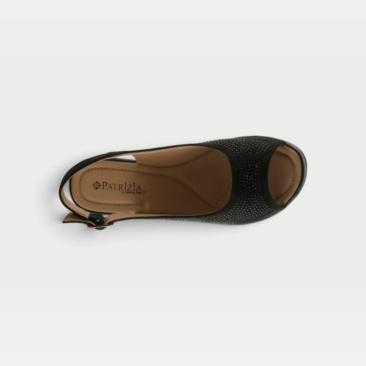 PATRIZIA ADRIELLA SANDALS