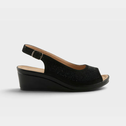 PATRIZIA ADRIELLA SANDALS