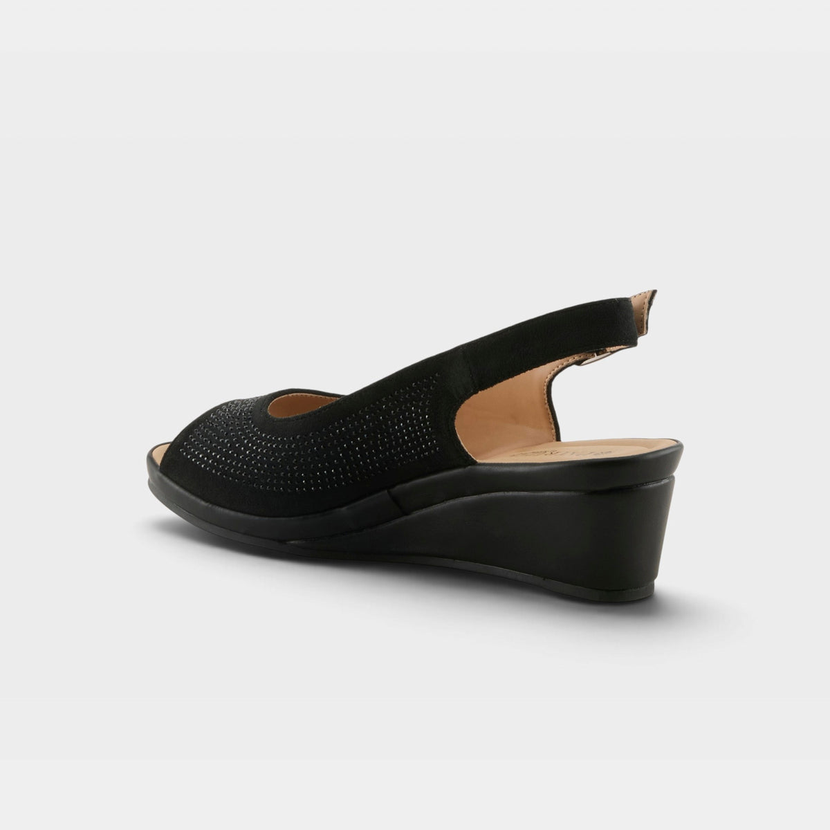 PATRIZIA ADRIELLA SANDALS