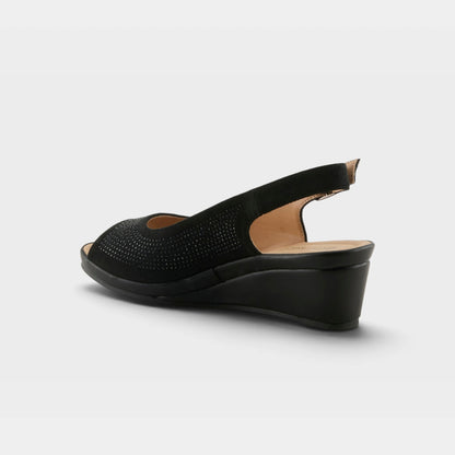 PATRIZIA ADRIELLA SANDALS