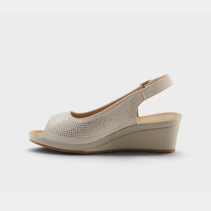 PATRIZIA ADRIELLA SANDALS