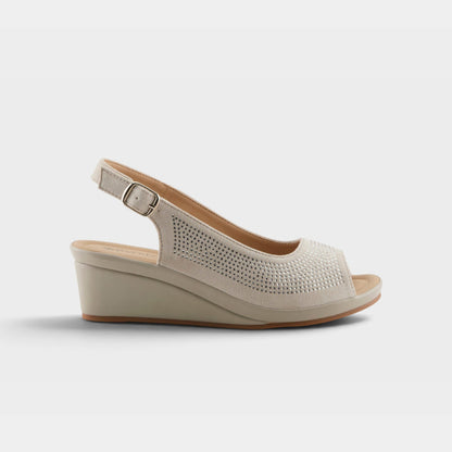 PATRIZIA ADRIELLA SANDALS