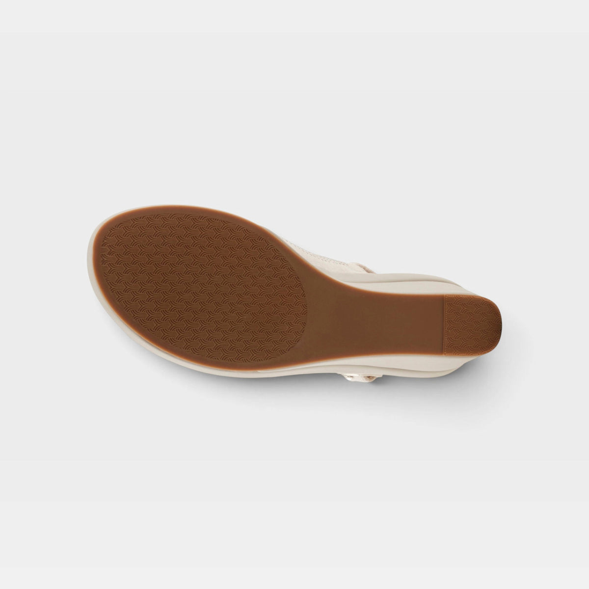 PATRIZIA ADRIELLA SANDALS