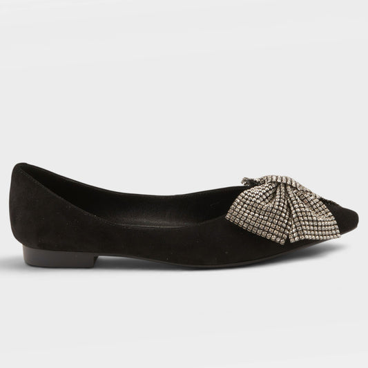 AZURA ADULARIA SHOES