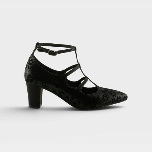 AZURA AFINITY SHOES
