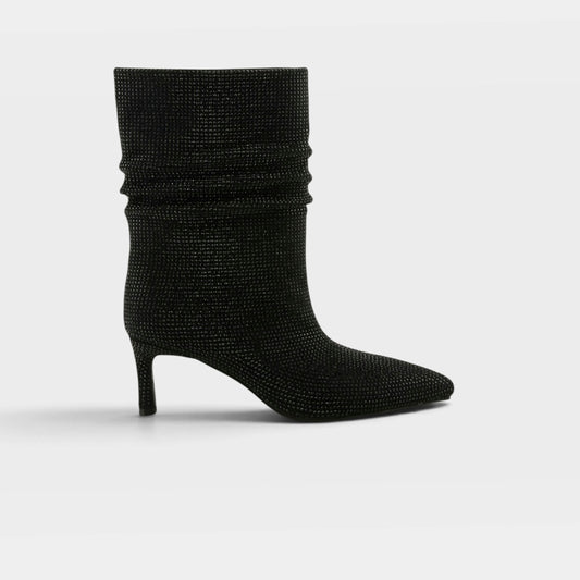 AZURA AFTERALL BOOTS