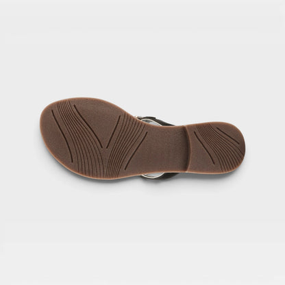 AZURA AGATES SANDALS