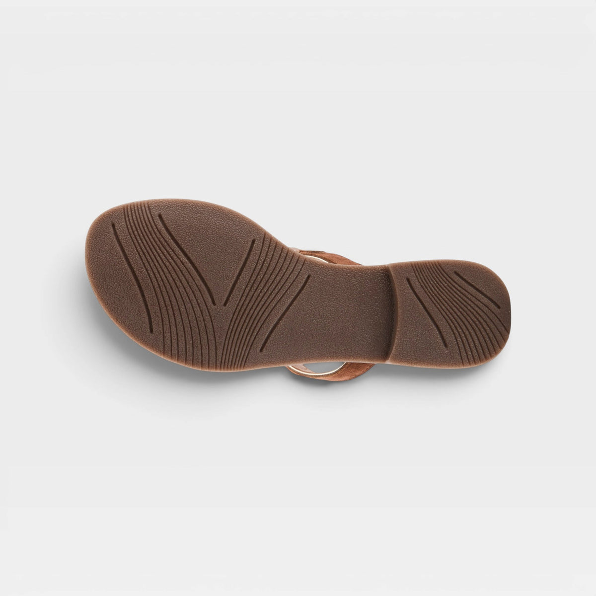AZURA AGATES SANDALS