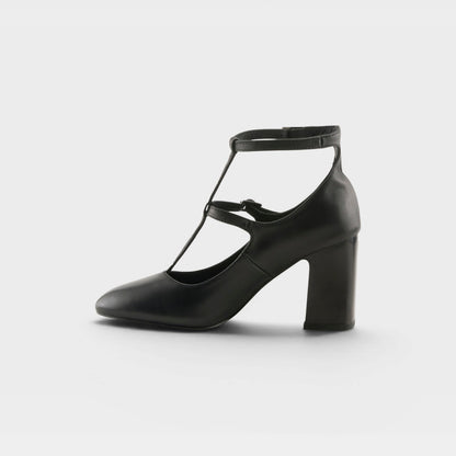 AZURA AGUILERA SHOES