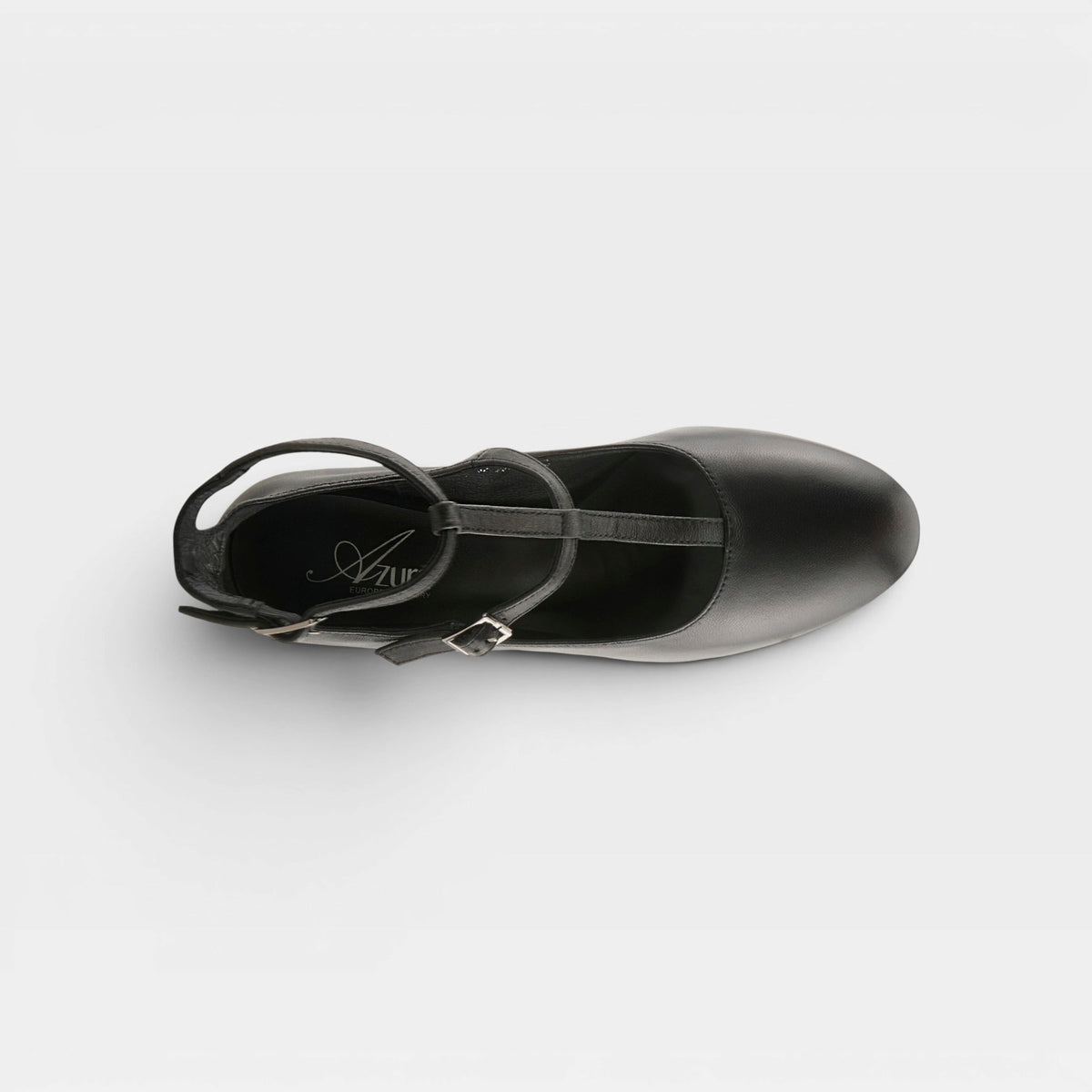 AZURA AGUILERA SHOES