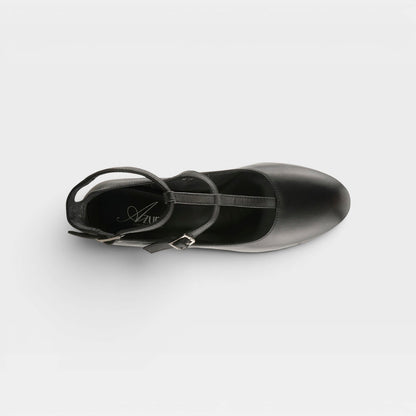AZURA AGUILERA SHOES