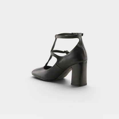 AZURA AGUILERA SHOES
